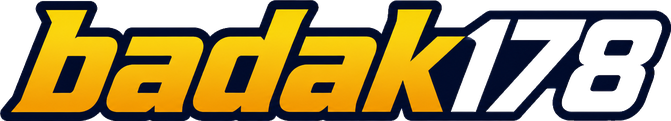 badak178
